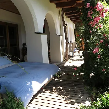 Tirolernaturschlaf Comfortable Chalet Grafenweg