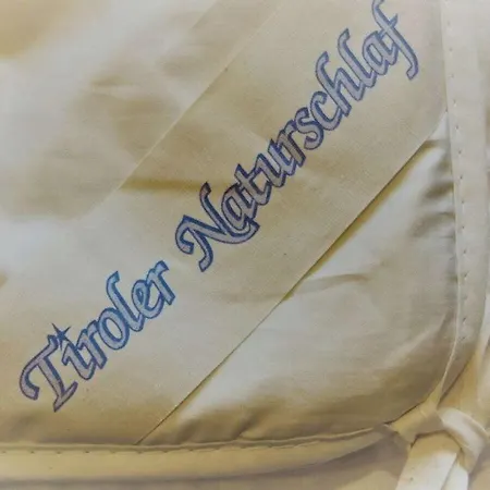 Σαλέ In Tyrol For 6 People *