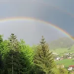 In Tyrol For 6 People * Grafenweg