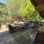 شاليه In Tyrol For 6 People