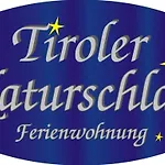In Tyrol For 6 People شاليه *