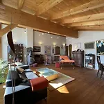 شاليه In Tyrol For 6 People *