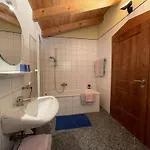 شاليه In Tyrol For 6 People Grafenweg