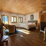 شاليه In Tyrol For 6 People