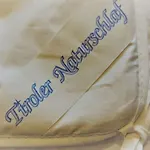شاليه In Tyrol For 6 People *