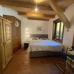 In Tyrol For 6 People شاليه Grafenweg