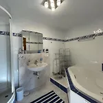 In Tyrol For 6 People *
