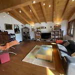 In Tyrol For 6 People * Grafenweg