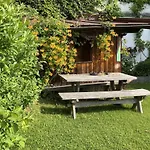 In Tyrol For 6 People