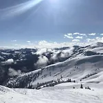 In Tyrol For 6 People *