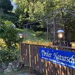 In Tyrol For 6 People * Grafenweg