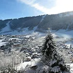 In Tyrol For 6 People