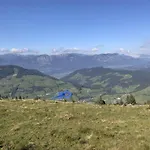 شاليه In Tyrol For 6 People *