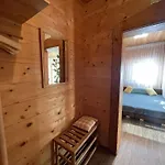 شاليه In Tyrol For 6 People Grafenweg