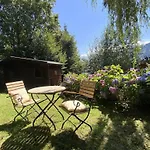 شاليه In Tyrol For 6 People