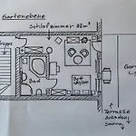 In Tyrol For 6 People * Grafenweg